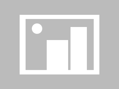 当事人在深夜遭遇热点事件 动情，蘑菇影视在线观看全网炸锅，详情直击